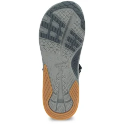 Dansko Rayna><noscript><img width=