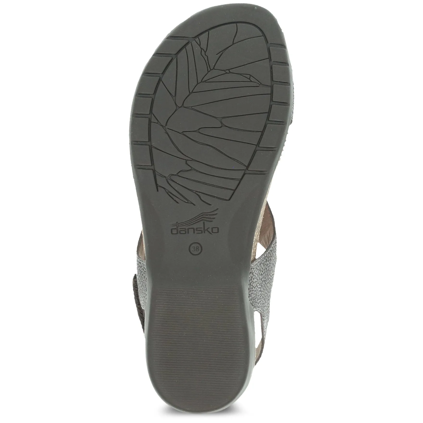 Dansko Reece>Women Sandals