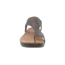 Dansko Reece><noscript><img width=