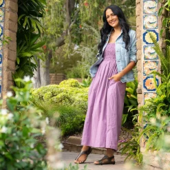 Dansko Reece><noscript><img width=