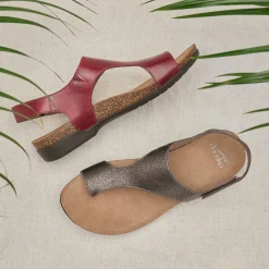 Dansko Reece><noscript><img width=
