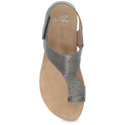 Dansko Reece><noscript><img width=