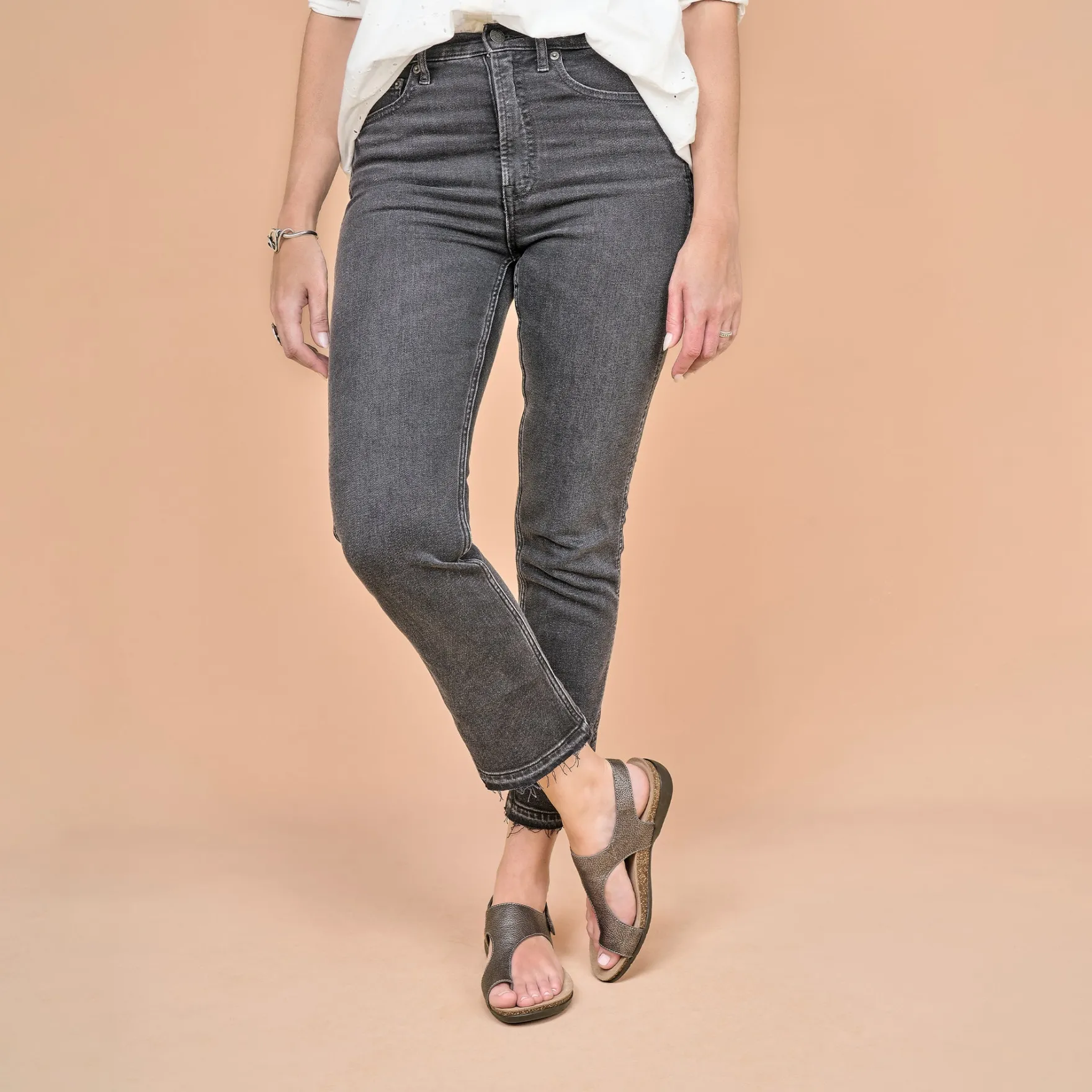 Dansko Reece>Women Sandals