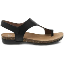 Dansko Reece><noscript><img width=