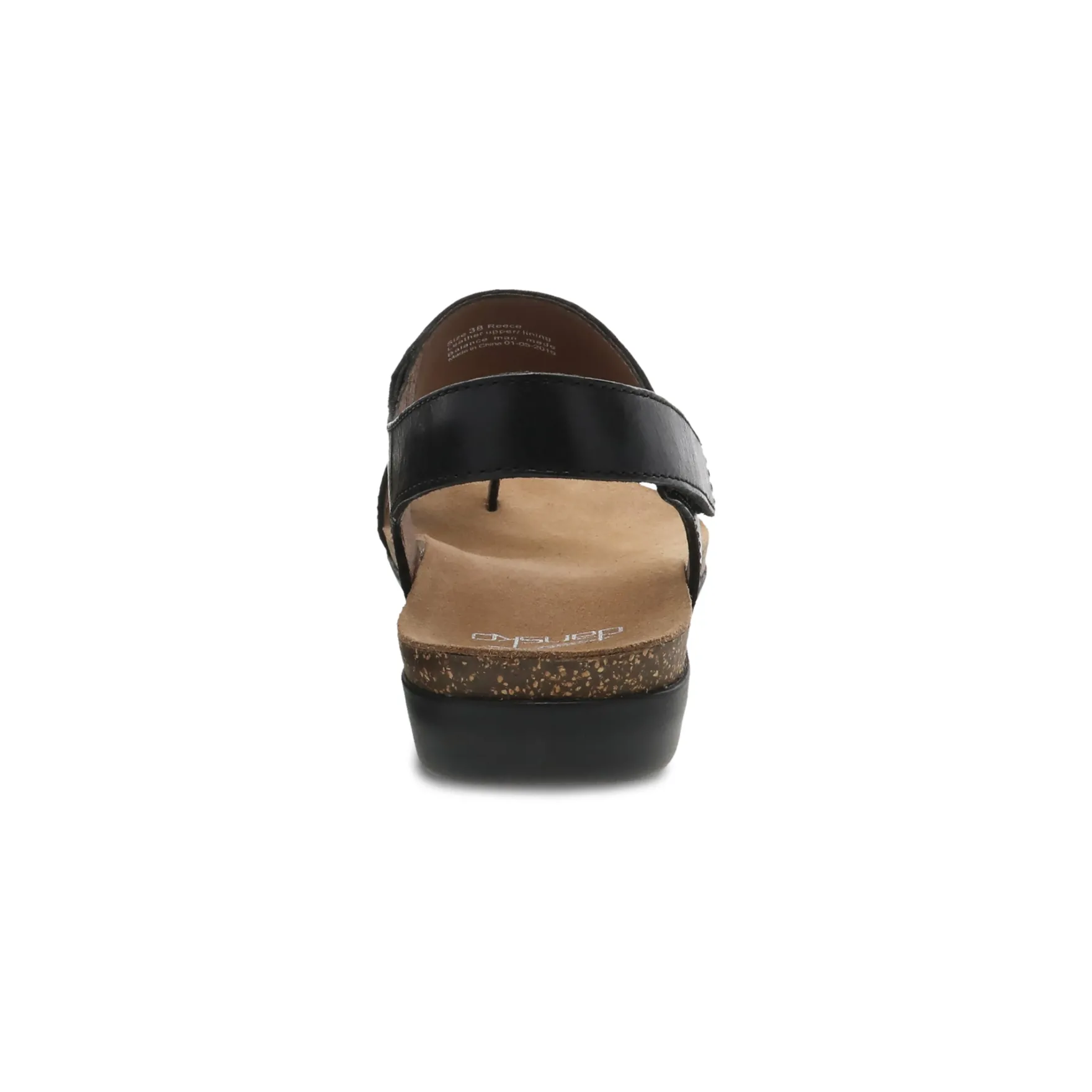 Dansko Reece>Women Sandals