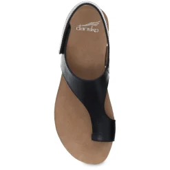 Dansko Reece><noscript><img width=