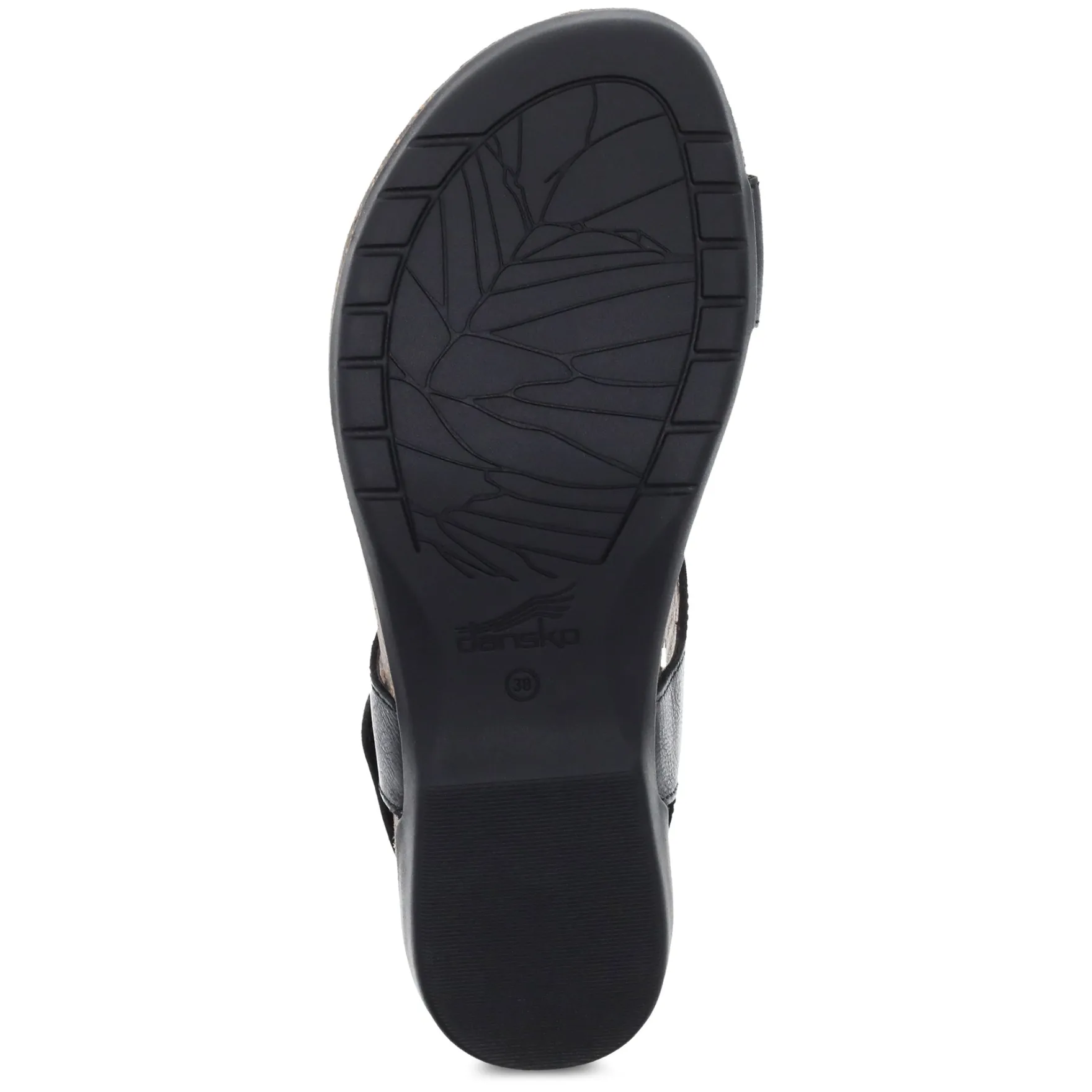 Dansko Reece>Women Sandals