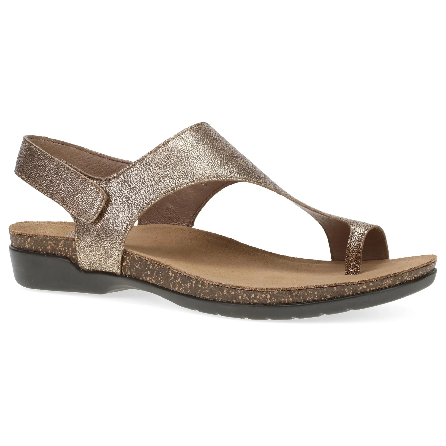 Dansko Reece>Women Sandals