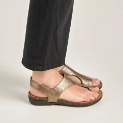 Dansko Reece>Women Sandals