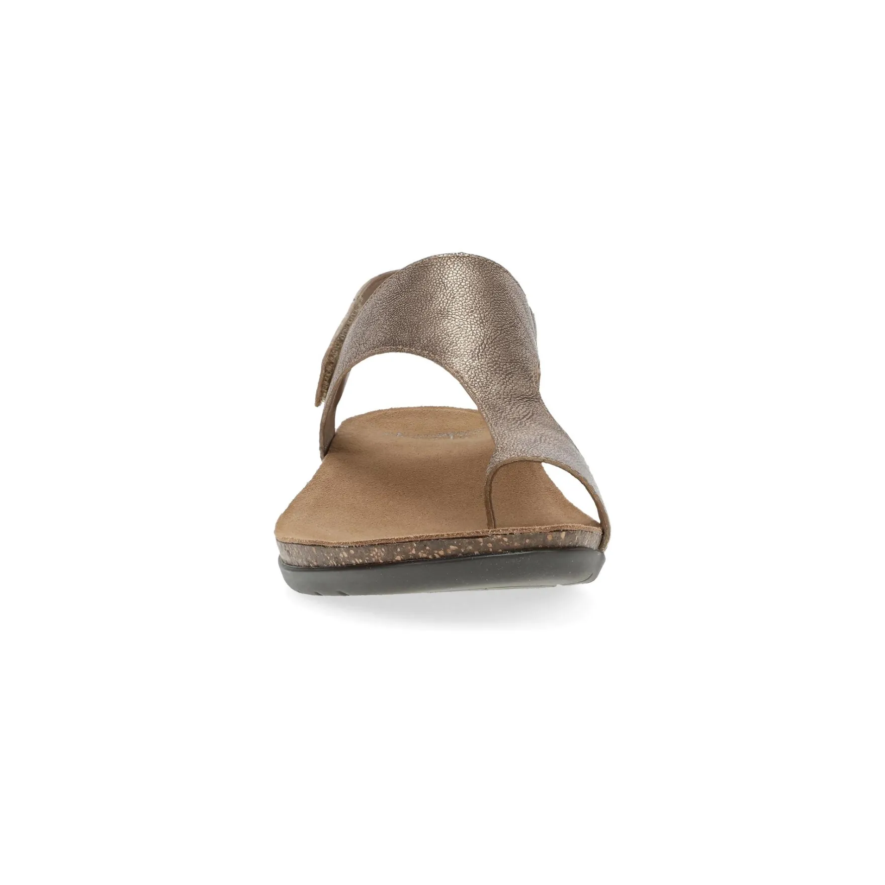Dansko Reece>Women Sandals