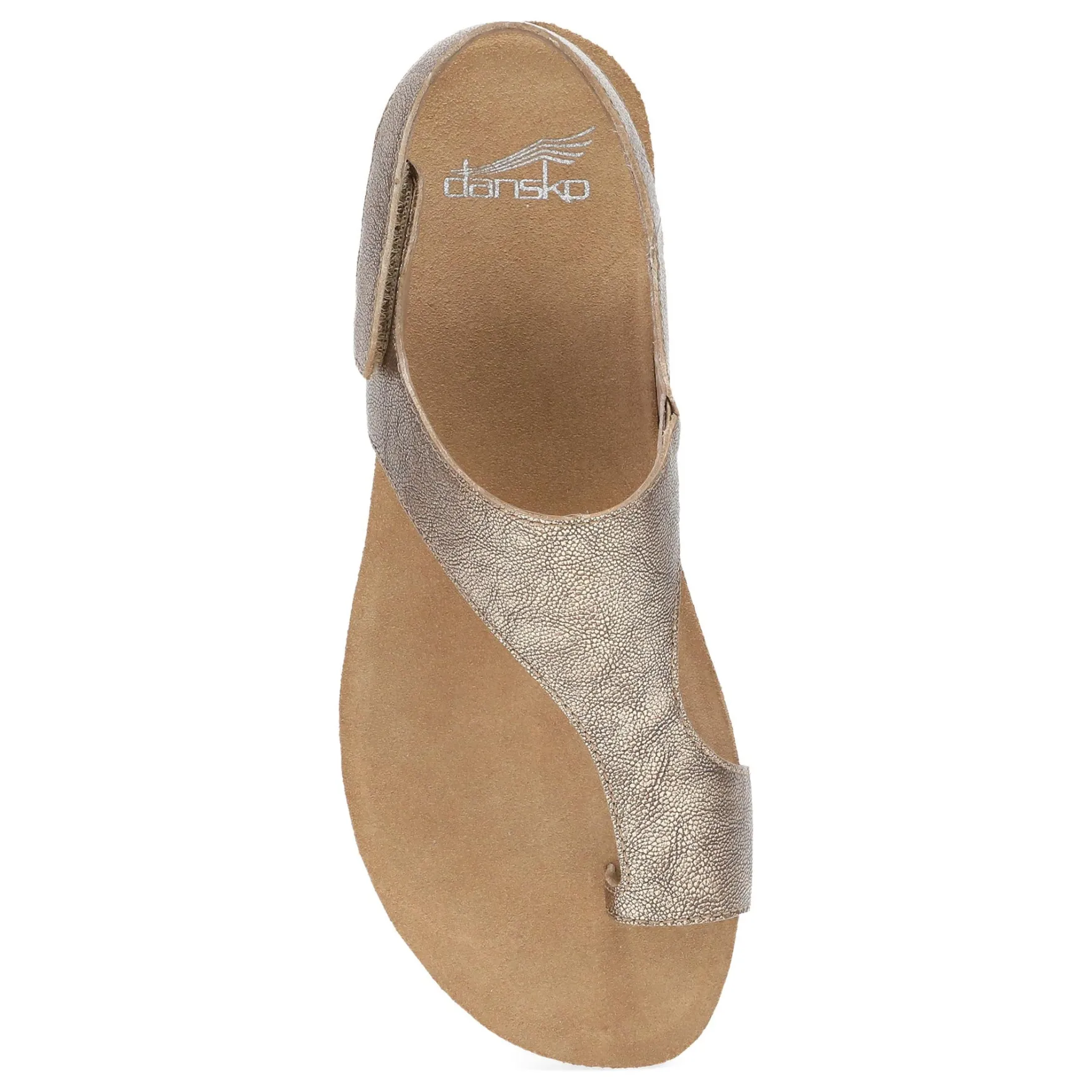 Dansko Reece>Women Sandals