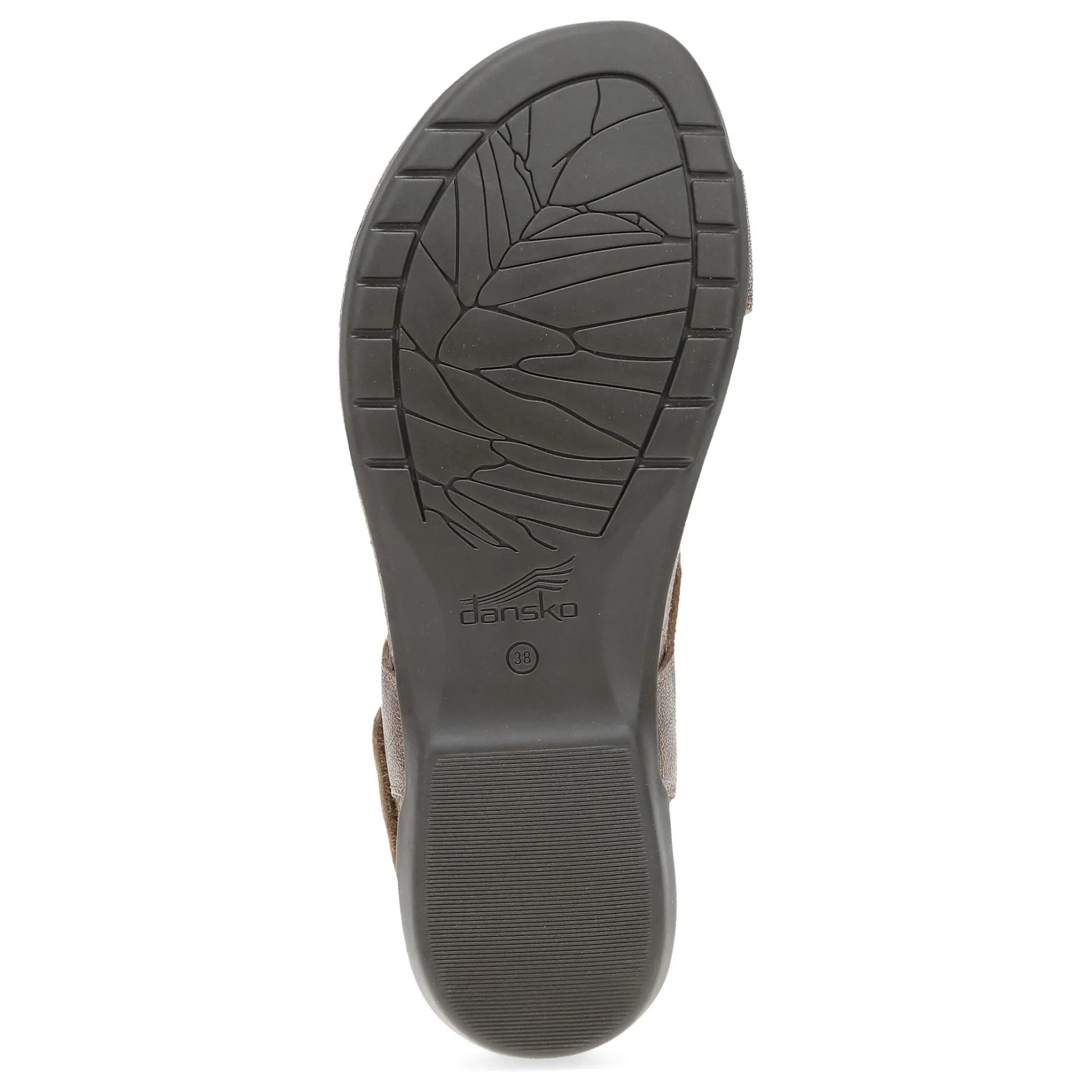 Dansko Reece>Women Sandals