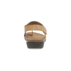 Dansko Reece><noscript><img width=