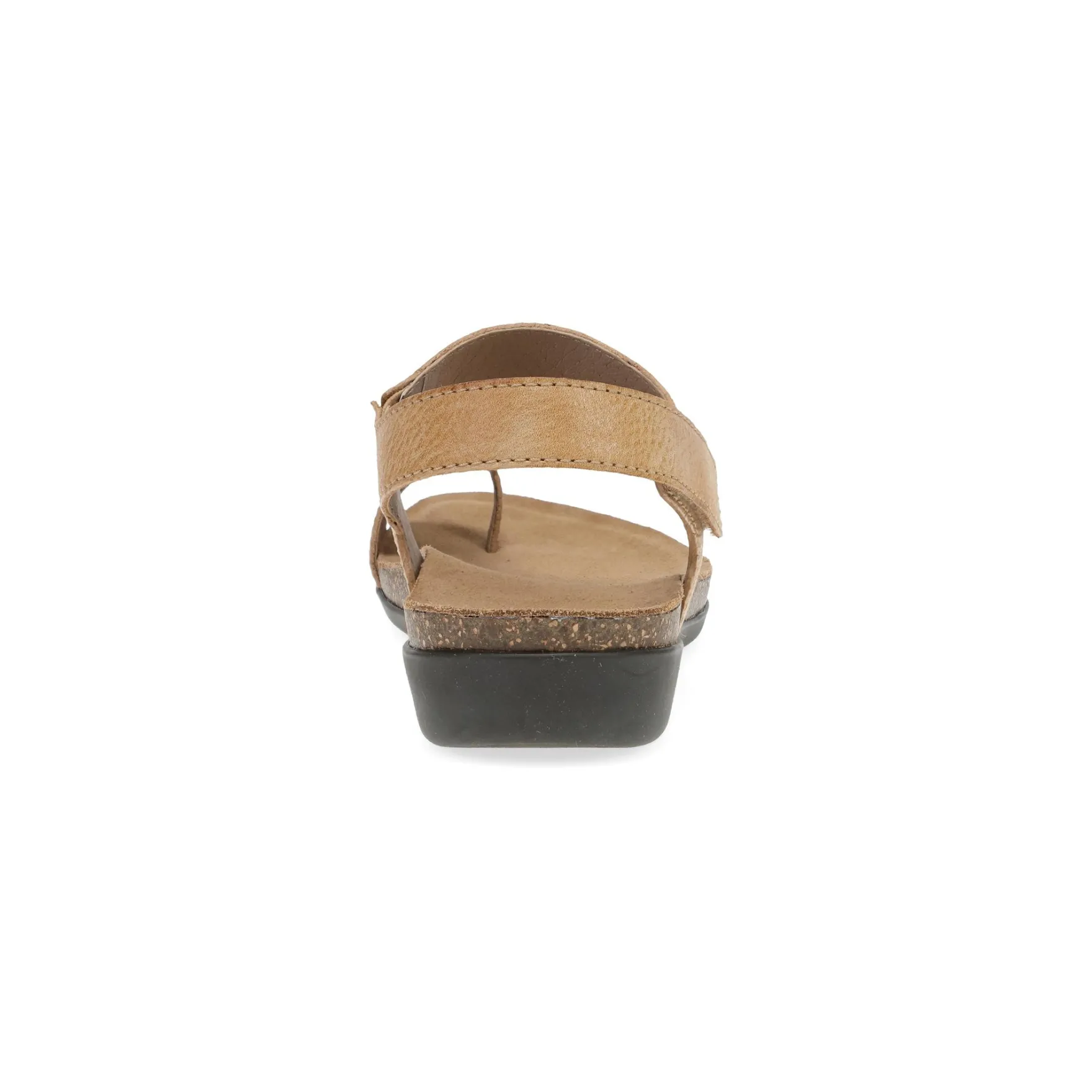 Dansko Reece>Women Sandals