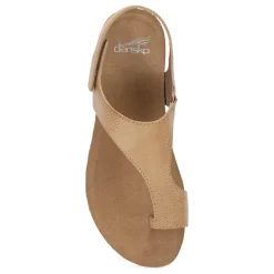 Dansko Reece><noscript><img width=