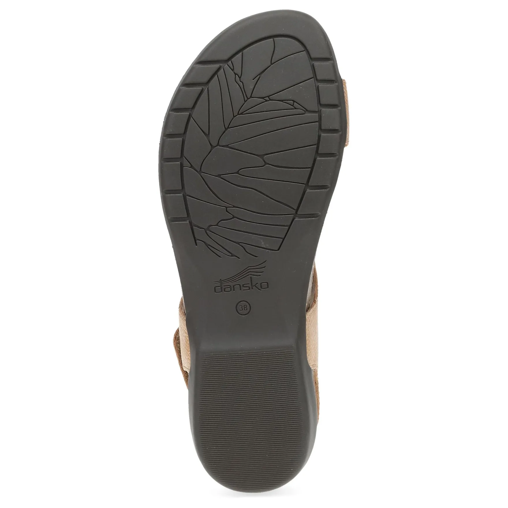 Dansko Reece>Women Sandals