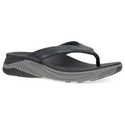 Dansko Rosemary>Women Sandals|Flats