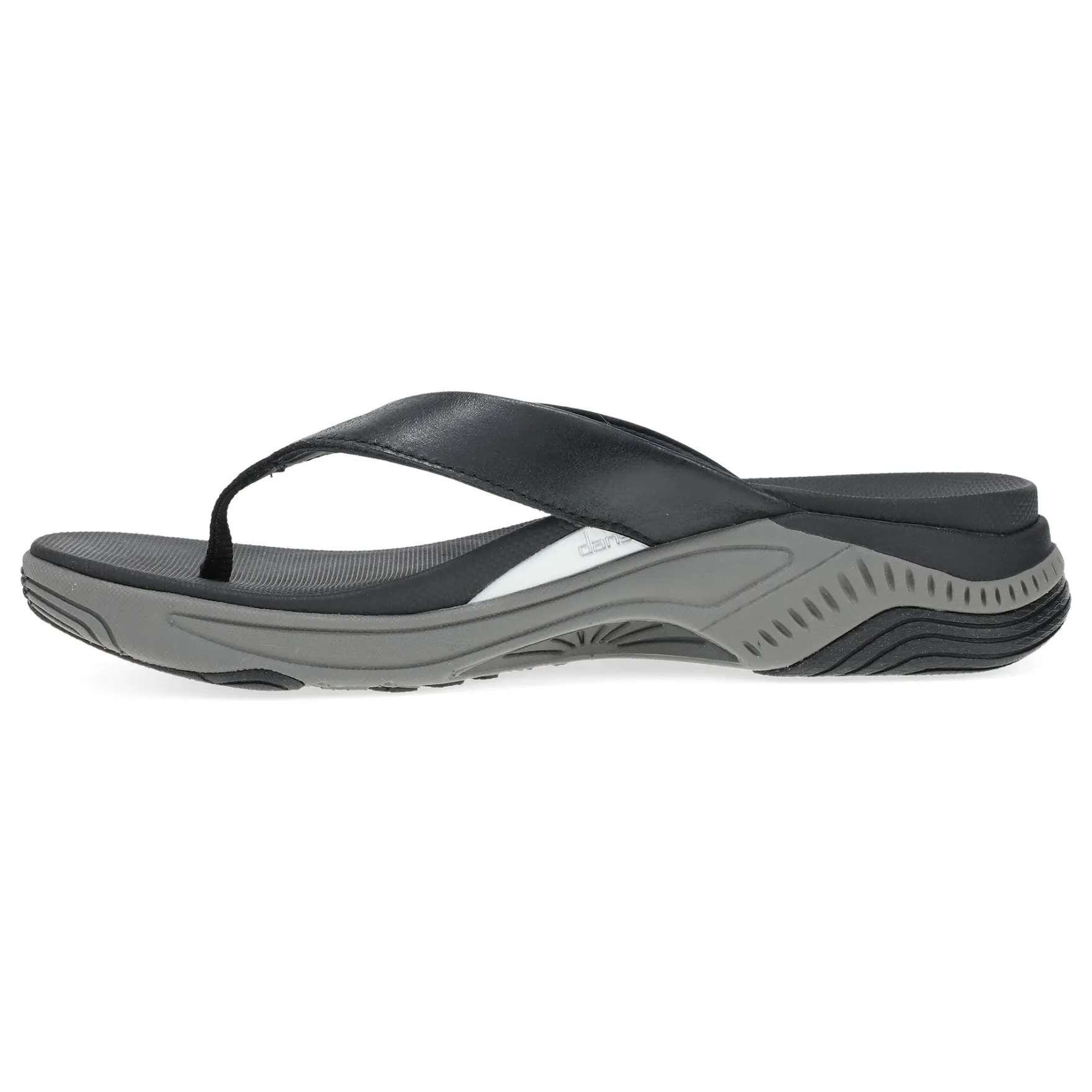 Dansko Rosemary>Women Sandals|Flats