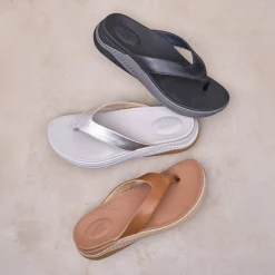 Dansko Rosemary><noscript><img width=