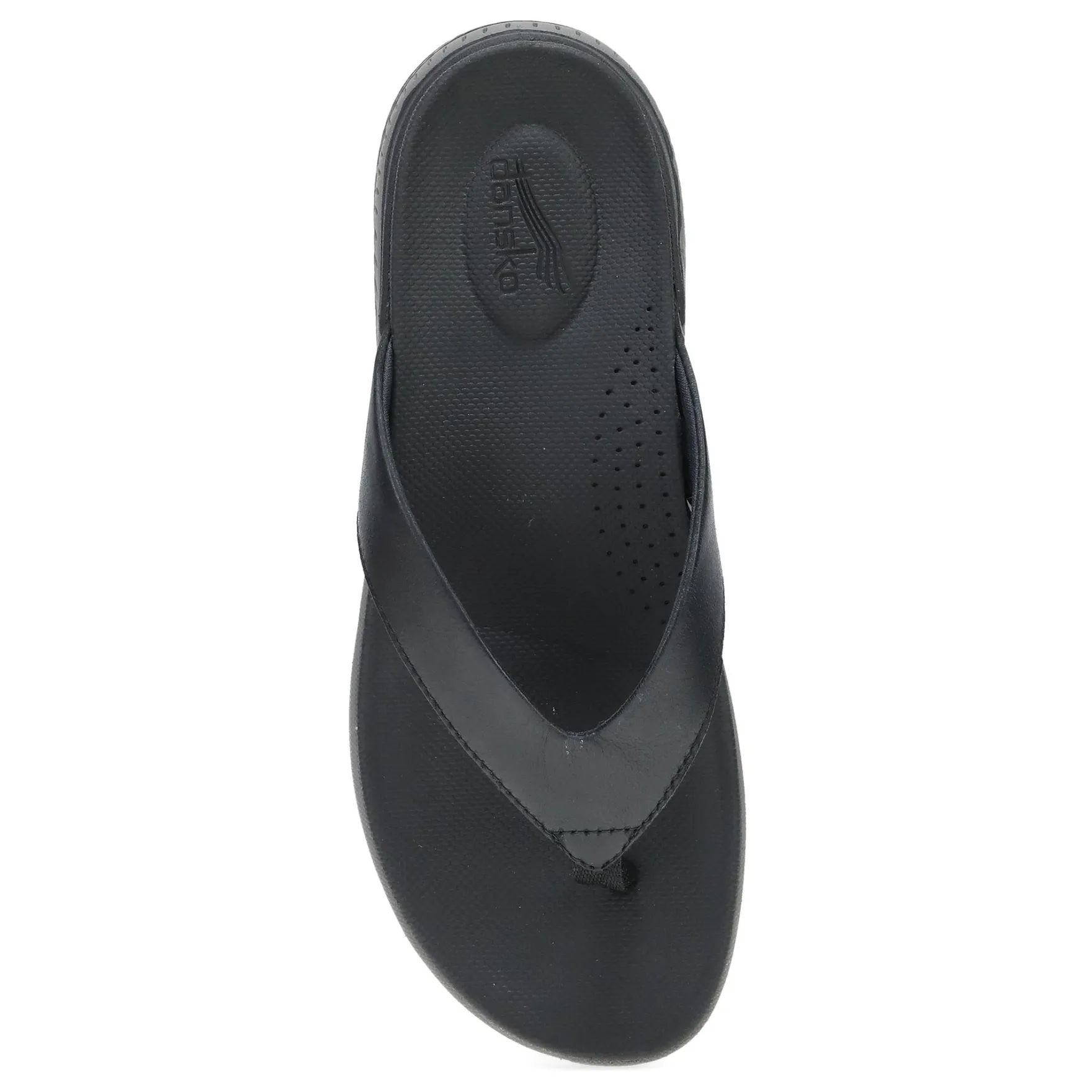 Dansko Rosemary>Women Sandals|Flats