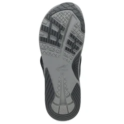 Dansko Rosemary><noscript><img width=