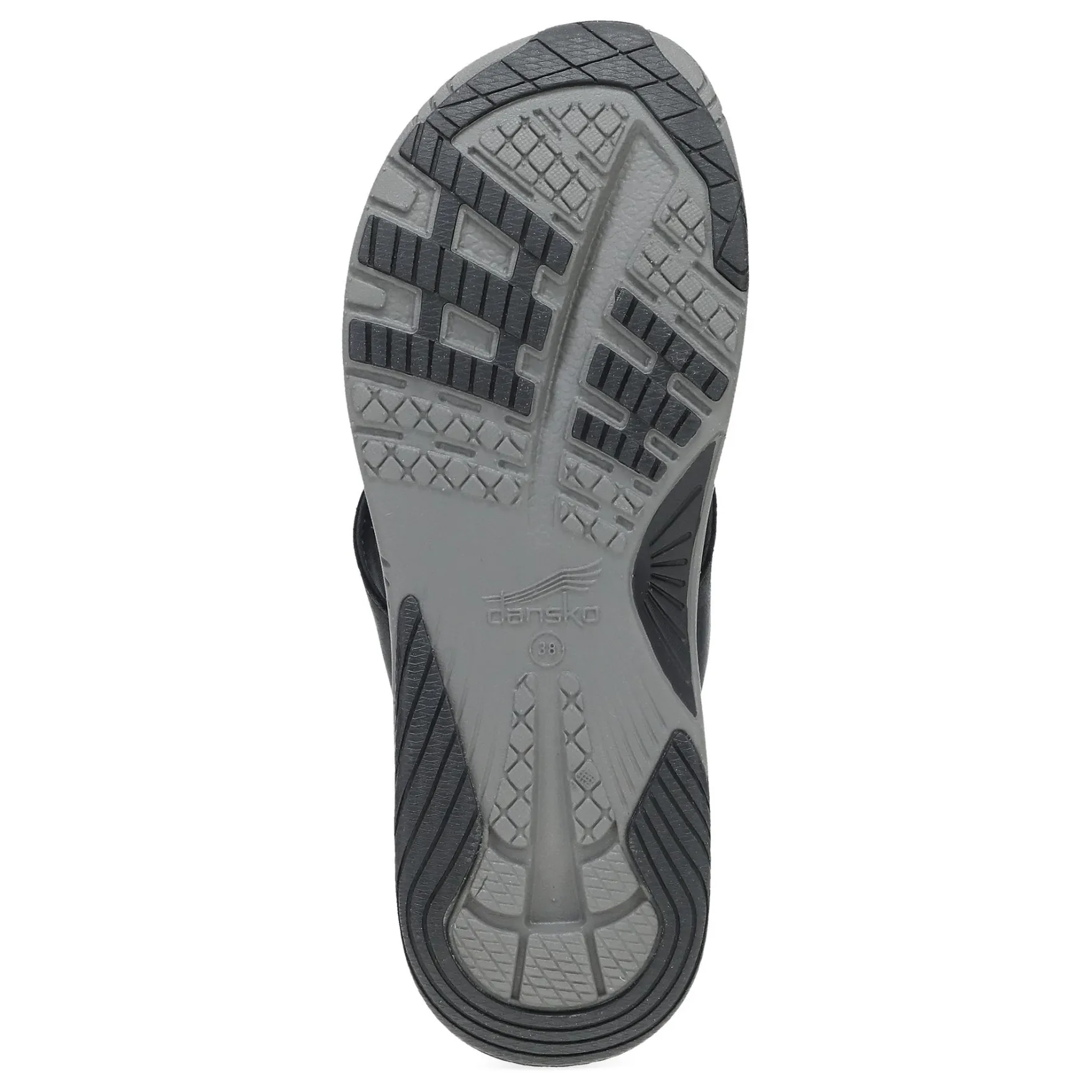 Dansko Rosemary>Women Sandals|Flats