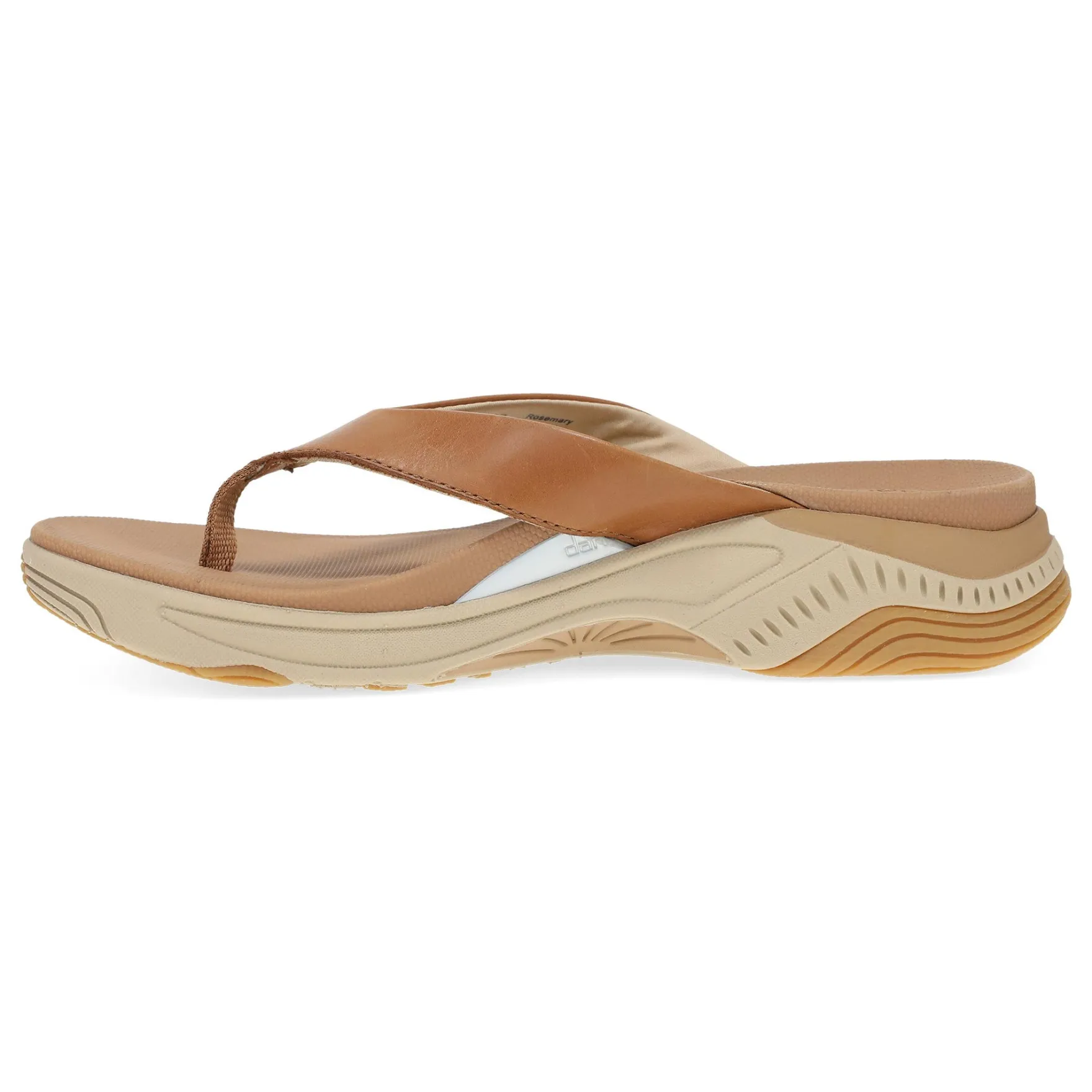 Dansko Rosemary>Women Sandals|Flats