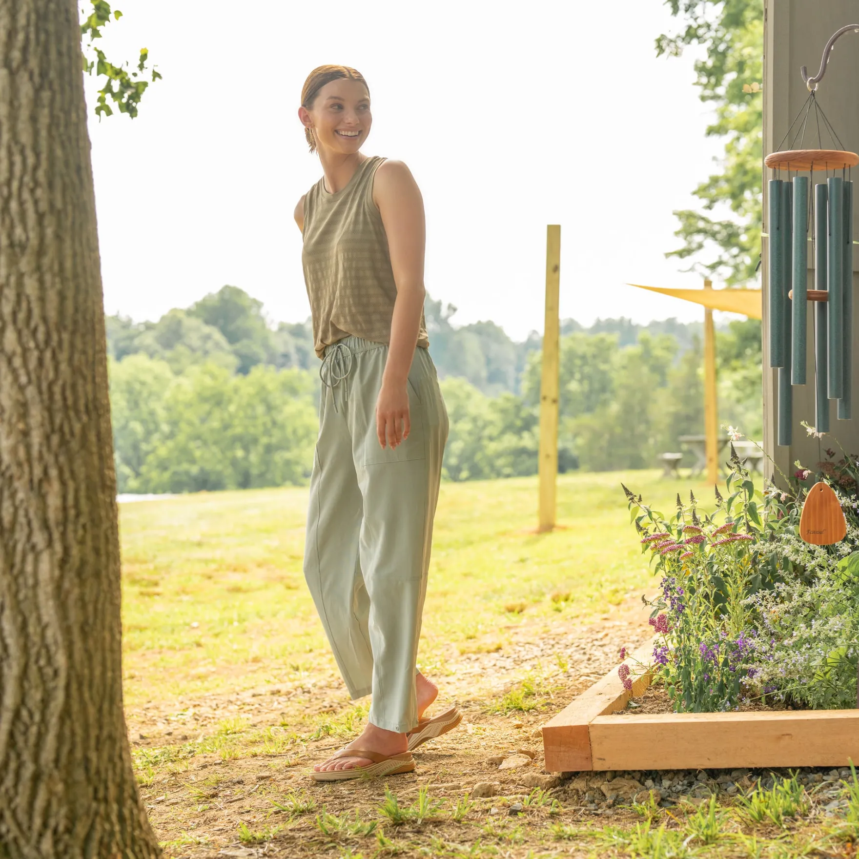 Dansko Rosemary>Women Sandals|Flats