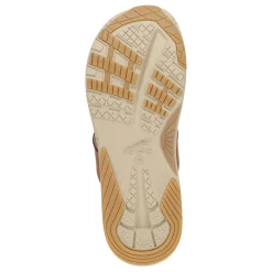 Dansko Rosemary><noscript><img width=