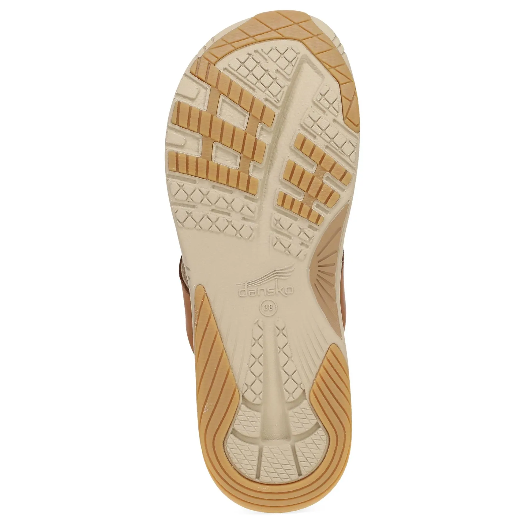 Dansko Rosemary>Women Sandals|Flats