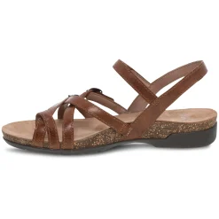 Dansko Roslyn><noscript><img width=
