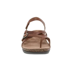Dansko Roslyn><noscript><img width=