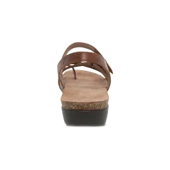 Dansko Roslyn><noscript><img width=