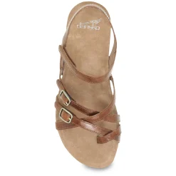 Dansko Roslyn><noscript><img width=