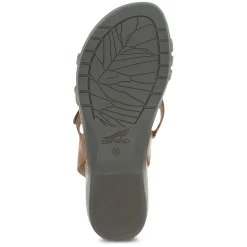 Dansko Roslyn><noscript><img width=