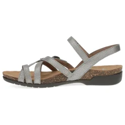 Dansko Roslyn><noscript><img width=