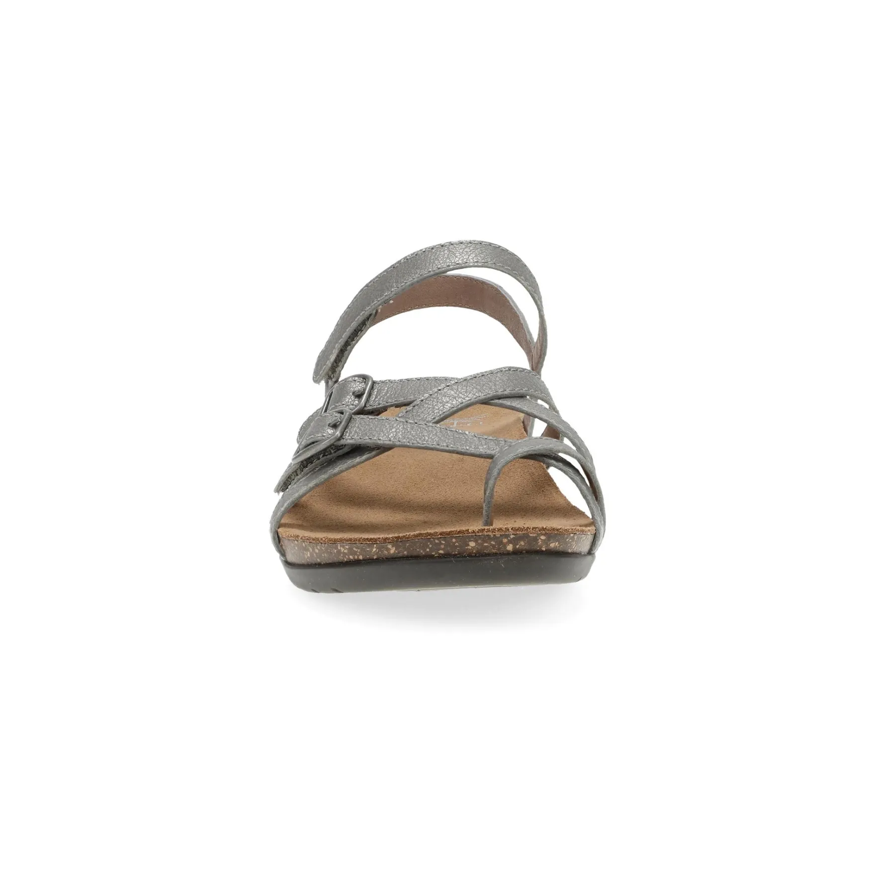 Dansko Roslyn>Women Sandals|Flats