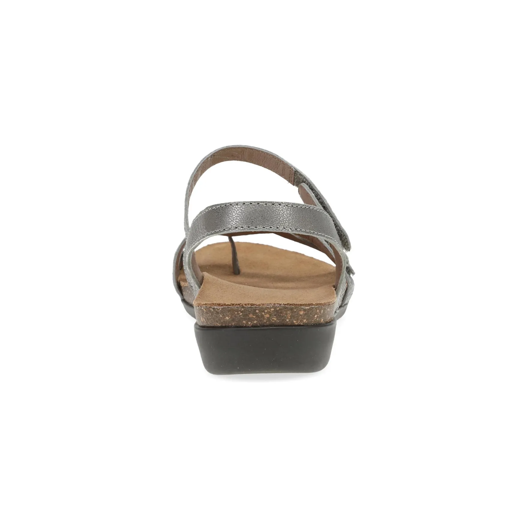 Dansko Roslyn>Women Sandals|Flats