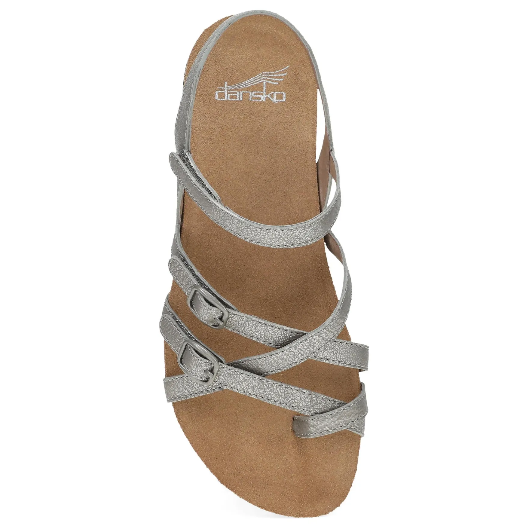 Dansko Roslyn>Women Sandals|Flats