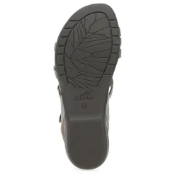 Dansko Roslyn><noscript><img width=