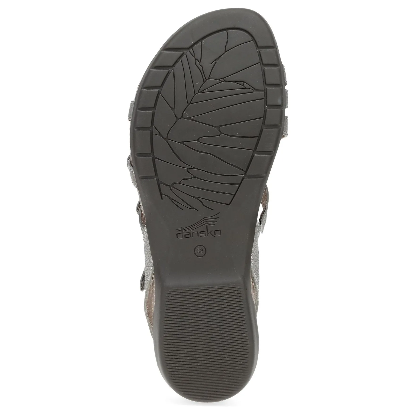 Dansko Roslyn>Women Sandals|Flats