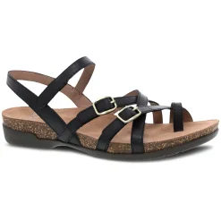 Dansko Roslyn>Women Sandals|Flats