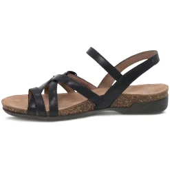 Dansko Roslyn><noscript><img width=