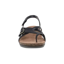 Dansko Roslyn><noscript><img width=