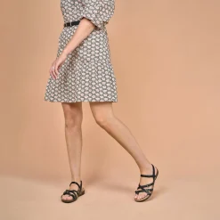 Dansko Roslyn><noscript><img width=