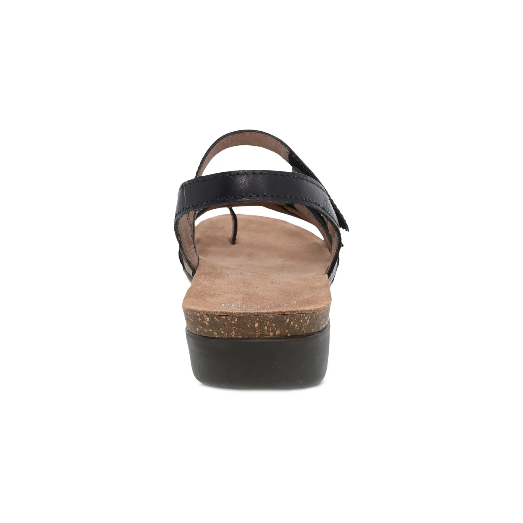 Dansko Roslyn>Women Sandals|Flats