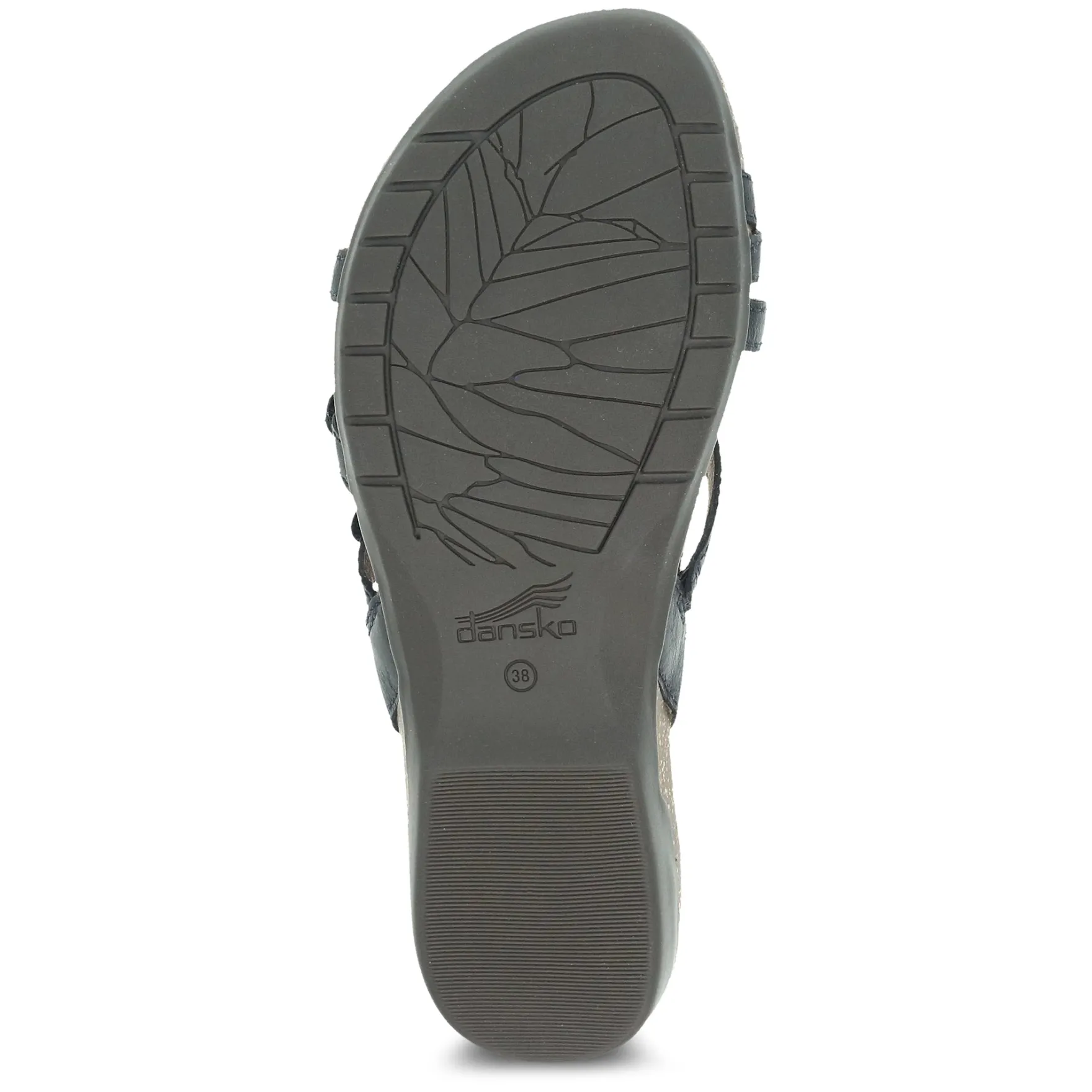 Dansko Roslyn>Women Sandals|Flats