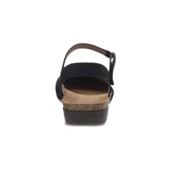 Dansko Rowan><noscript><img width=