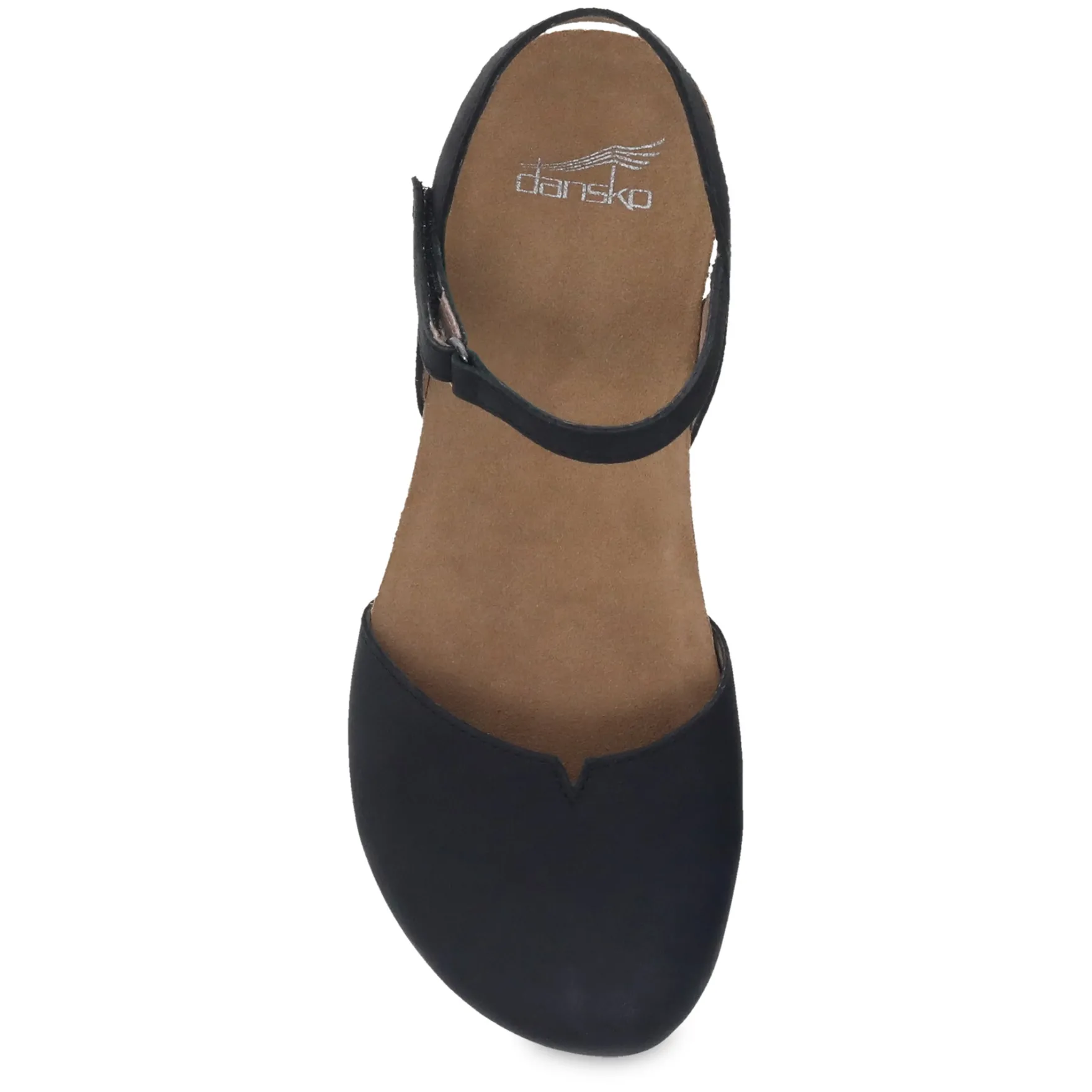 Dansko Rowan>Women Sandals|Flats