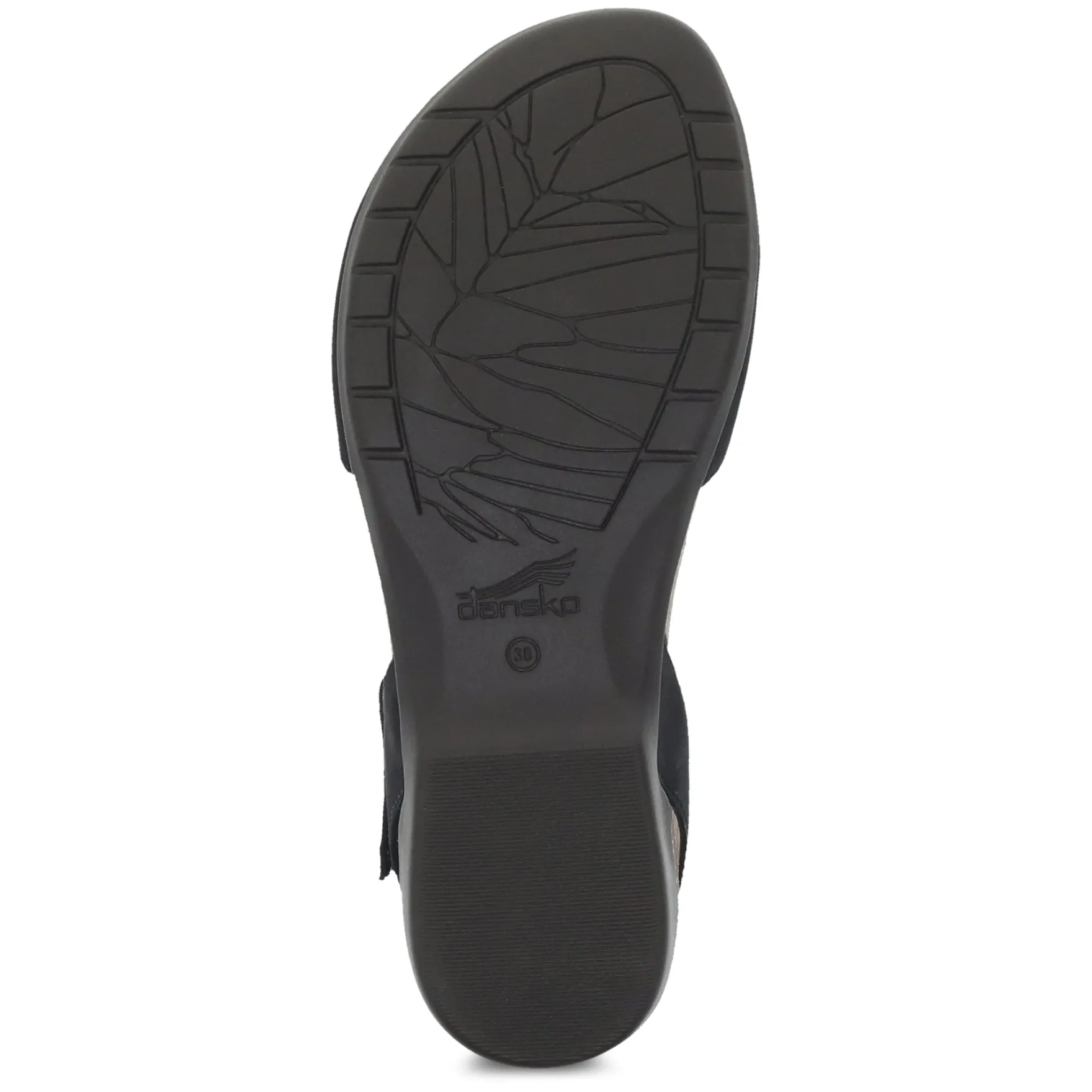 Dansko Rowan>Women Sandals|Flats